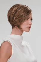 Open Box | Idalia Synthetic Lace Front Wig by Jon Renau | 14/26 - Wig Studio 1