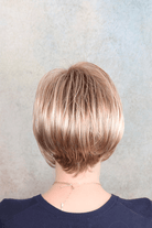 Open Box | Idalia Synthetic Lace Front Wig by Jon Renau | 14/26 - Wig Studio 1