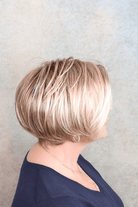 Open Box | Idalia Synthetic Lace Front Wig by Jon Renau | 14/26 - Wig Studio 1
