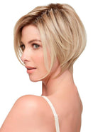 Open Box | Ignite Wig by Jon Renau | Average Cap | 24B18S8 - Wig Studio 1