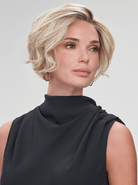 Open Box | Ignite Wig by Jon Renau | Average Cap | 24B18S8 - Wig Studio 1