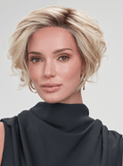 Open Box | Ignite Wig by Jon Renau | Average Cap | 24B18S8 - Wig Studio 1