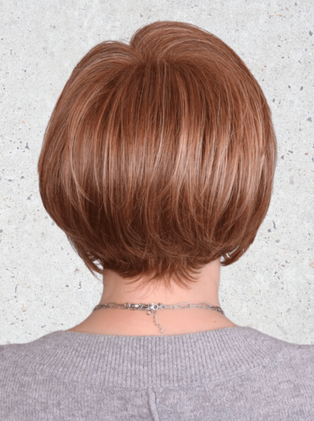 Open Box | Ignite Wig by Jon Renau | Average Cap | 24B18S8 - Wig Studio 1