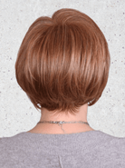 Open Box | Ignite Wig by Jon Renau | Average Cap | 24B18S8 - Wig Studio 1