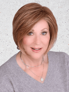 Open Box | Ignite Wig by Jon Renau | Average Cap | 24B18S8 - Wig Studio 1