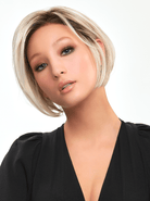 Open Box | Ignite Wig by Jon Renau | Average Cap | 24B18S8 - Wig Studio 1