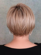 Open Box | Ignite Wig by Jon Renau | Average Cap | 24B18S8 - Wig Studio 1