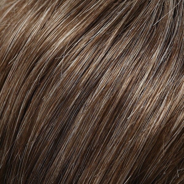 Luna Synthetic Lace Front Wig Jon Renau