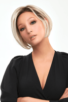 Open Box | Ignite Wig by Jon Renau | Petite Cap | 56F51 - Wig Studio 1