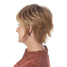 Open Box | Impressive Wig by Toni Brattin | Average Cap | Brown Blonde - Wig Studio 1