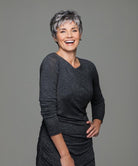 Open Box | Incentive Wig by Gabor | Average Cap | R511C - Wig Studio 1