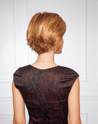 Open Box | Innuendo Wig by Gabor | Average Cap | G16+ - Wig Studio 1