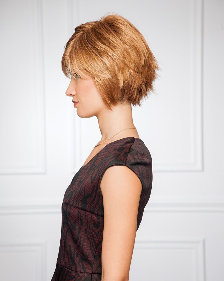 Open Box | Innuendo Wig by Gabor | Average Cap | G16+ - Wig Studio 1