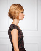 Open Box | Innuendo Wig by Gabor | Average Cap | G16+ - Wig Studio 1