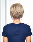 Open Box | Innuendo Wig by Gabor | Average Cap | G16+ - Wig Studio 1