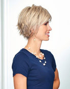 Open Box | Innuendo Wig by Gabor | Average Cap | G16+ - Wig Studio 1