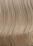 Open Box | Innuendo Wig by Gabor | Average Cap | G16+ - Wig Studio 1