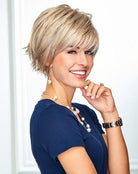 Open Box | Innuendo Wig by Gabor | Average Cap | G16+ - Wig Studio 1