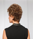 Open Box | Instinct Wig by Gabor | Petite/Average Cap | G56+ - Wig Studio 1