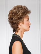 Open Box | Instinct Wig by Gabor | Petite/Average Cap | G56+ - Wig Studio 1