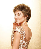 Open Box | Instinct Wig by Gabor | Petite/Average Cap | G56+ - Wig Studio 1