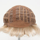 Open Box | Jacqueline Petite Wig by Envy | Petite Cap | Chocolate Cherry - Wig Studio 1