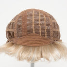 Open Box | Jacqueline Wig by Envy | Average Cap | Sterling Shadow - Wig Studio 1