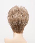 Open Box | Jacqueline Wig by Envy | Average Cap | Sterling Shadow - Wig Studio 1
