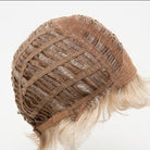 Open Box | Jacqueline Wig by Envy | Average Cap | Sterling Shadow - Wig Studio 1