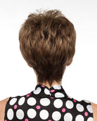 Open Box | Jacqueline Wig by Envy | Average Cap | Sterling Shadow - Wig Studio 1