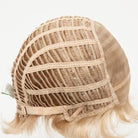 Open Box | Jeannie Wig by Envy | Synthetic Hair | Average Cap | Chocolate Cherry - B - Wig Studio 1