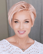 Open Box | Jett Wig by Estetica | Average Cap | R4/6 - Wig Studio 1