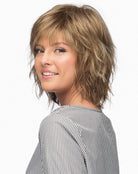 Open Box | Jones Wig by Estetica | Average Cap | R2/4 - Wig Studio 1