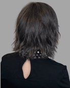 Open Box | Jones Wig by Estetica | Average Cap | R2/4 - Wig Studio 1