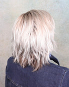 Open Box | Jones Wig by Estetica | Average Cap | R2/4 - Wig Studio 1