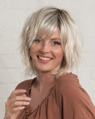 Open Box | Jones Wig by Estetica | Average Cap | R2/4 - Wig Studio 1