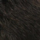 Open Box | Jones Wig by Estetica | Average Cap | R2/4 - Wig Studio 1