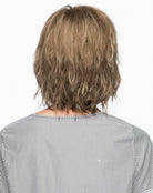 Open Box | Jones Wig by Estetica | Average Cap | R2/4 - Wig Studio 1