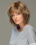 Open Box | Jones Wig by Estetica | Average Cap | R2/4 - Wig Studio 1