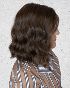 Open Box | Julianne Lite Petite | Hand Tied | 6 - Wig Studio 1
