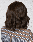 Open Box | Julianne Lite Petite | Hand Tied | 6 - Wig Studio 1