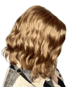 Open Box | Julianne Lite Petite | Hand Tied | 6 - Wig Studio 1