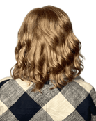 Open Box | Julianne Lite Petite | Hand Tied | 6 - Wig Studio 1