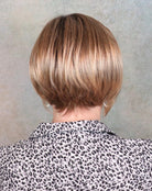 Open Box | Katie Wig by Henry Margu | Average Cap | 8/14H - Wig Studio 1