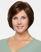 Open Box | Katie Wig by Henry Margu | Average Cap | 8/14H - Wig Studio 1