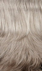 Open Box | Kelly Wig by Henry Margu | Synthetic Hair | Petite/Average Cap | 51H - Wig Studio 1