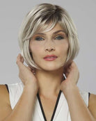 Open Box | Kelly Wig by Henry Margu | Synthetic Hair | Petite/Average Cap | 51H - Wig Studio 1