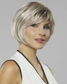 Open Box | Kelly Wig by Henry Margu | Synthetic Hair | Petite/Average Cap | 51H - Wig Studio 1