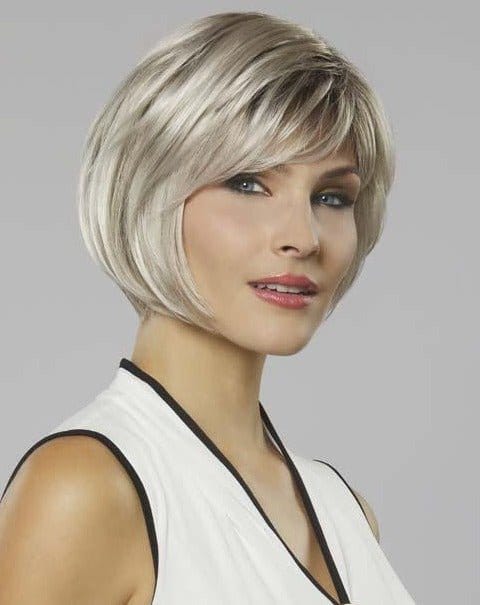 Open Box | Kelly by Henry Margu | Synthetic Wig | Mono Top | 44H