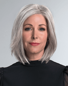 Open Box | Kristen Synthetic Lace Front Wig by Jon Renau | 22F16 - Wig Studio 1